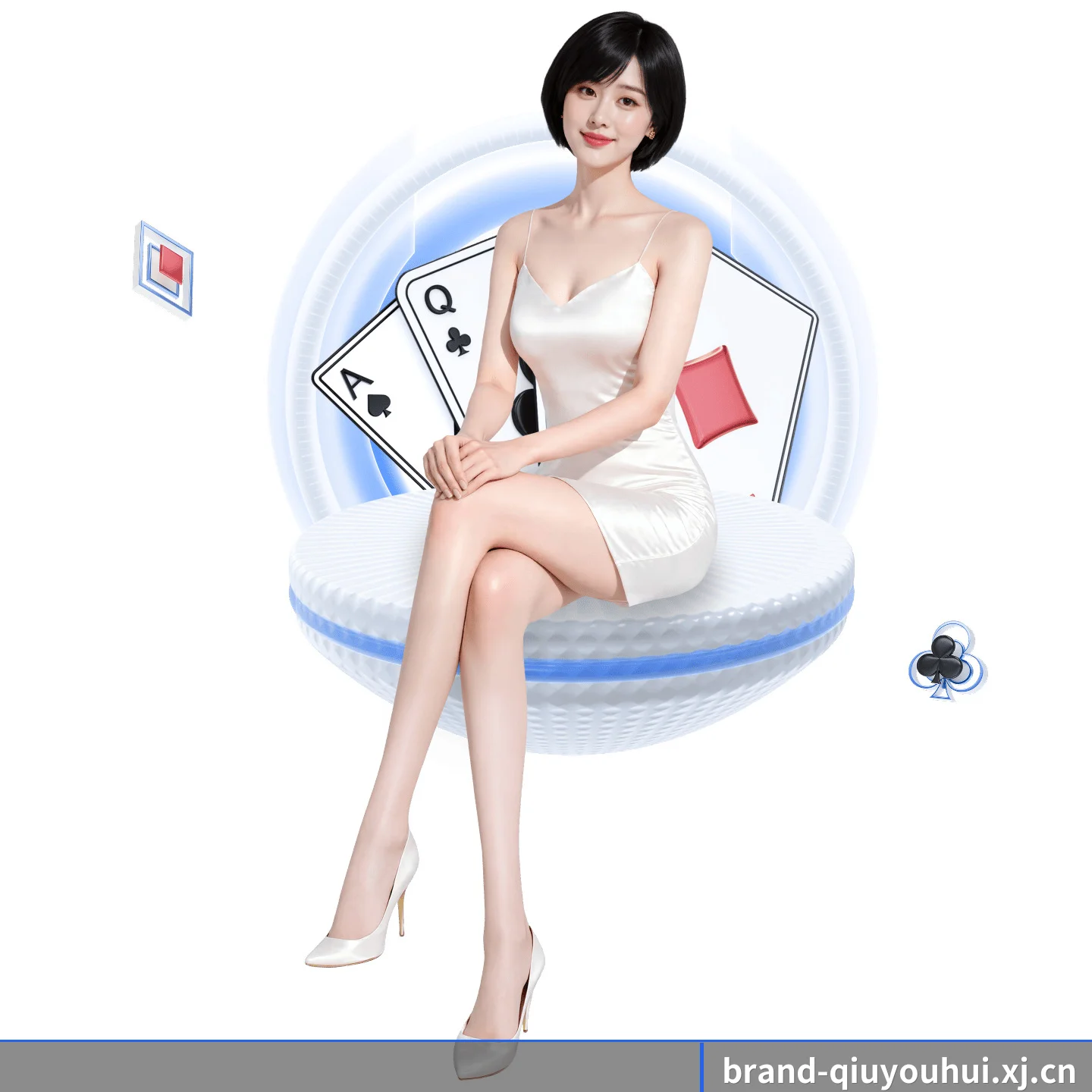 智库版图扩充 - 采编战线大幅扩编，特约战术观察员遍布各大核心赛区，常驻硬核读者群落稳步突破五百万大关。